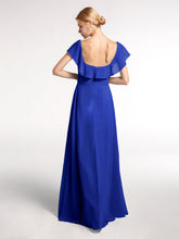 Blu Royal