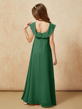 Verde Scuro