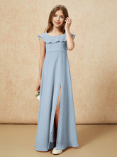 Azzurro Polvere