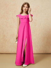 Fucsia