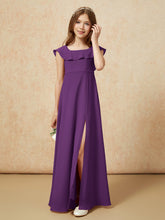 Viola