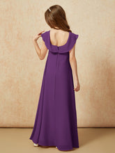 Viola