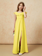 Limone