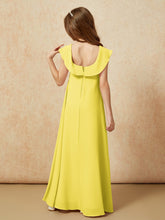 Limone