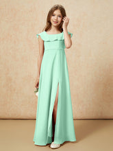 Verde Menta