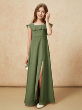 Verde Oliva