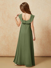 Verde Oliva