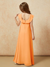 Arancio
