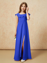 Blu Royal