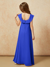 Blu Royal
