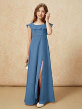 Blu Ardesia