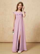 Malva Vintage