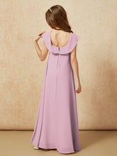 Malva Vintage