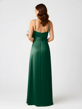 Verde Scuro