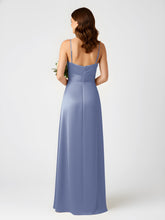 Azzurro Polvere
