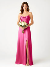 Fucsia
