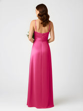 Fucsia