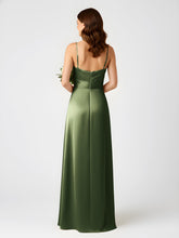 Verde Oliva