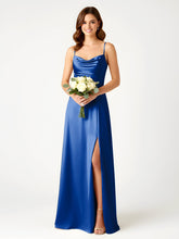 Blu Royal