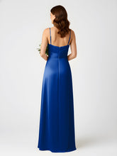 Blu Royal