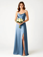 Blu Ardesia