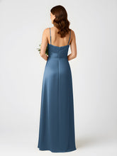 Blu Ardesia