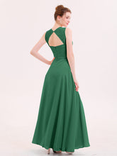 Verde Scuro