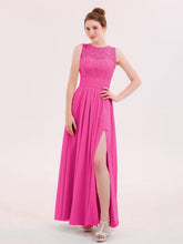 Fucsia