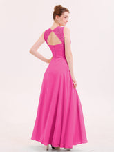 Fucsia