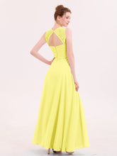 Limone