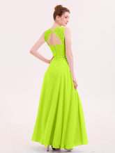 Verde Lime