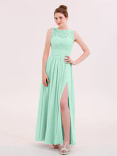 Verde Menta