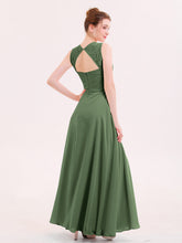Verde Oliva