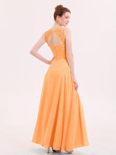 Arancio