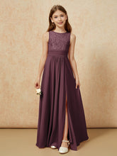 Cabernet