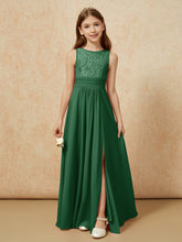 Verde Scuro