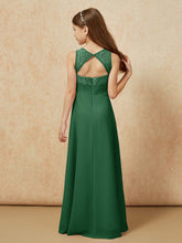 Verde Scuro