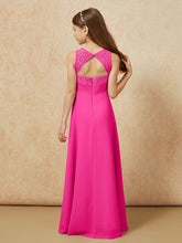 Fucsia