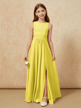 Limone