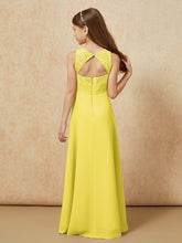 Limone