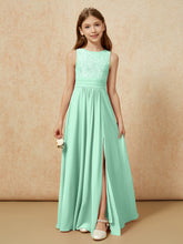 Verde Menta