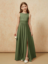 Verde Oliva