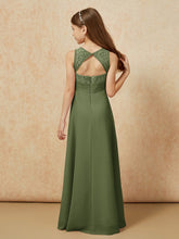 Verde Oliva
