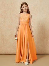 Arancio
