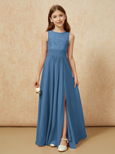 Blu Ardesia
