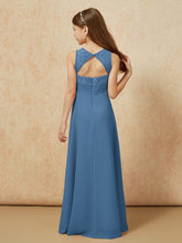 Blu Ardesia