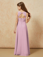 Malva Vintage