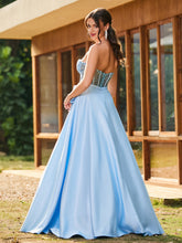 Blu Cielo