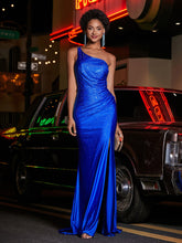 Blu Royal