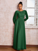 Verde Scuro